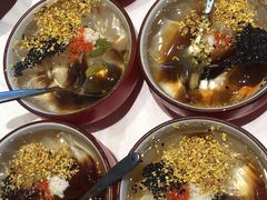 -老湘亲·品鉴湘菜(蔡塘爱琴海店)