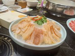 -協成海鮮火鍋(老店)