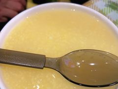-姥姥春饼·烤鸭(未央路盛龙店)