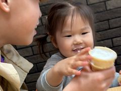 -麦当劳(龙湖北京大兴天街店)