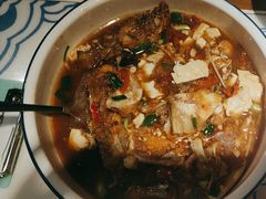 -柴火农家·江西赣南菜(土华店)