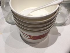 -星伦多自助料理(华润万象城店)