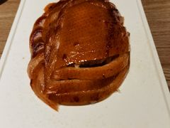 酥不腻烤鸭-小大董·烤鸭(凤凰汇店)