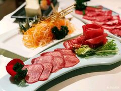 -红门金汤·港式火锅(英皇集团中心店)