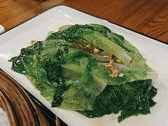 -如轩·海鲜砂锅粥·潮汕菜(海珠店)