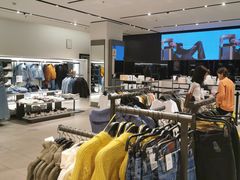 -ZARA(观前街店)