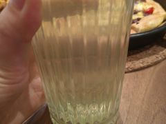 -必胜客(张掖西大街店)