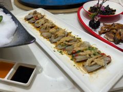 -新阿布海鲜大酒店