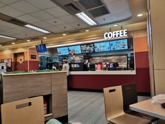 -百盛(莘庄店)