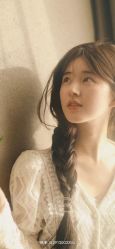 -HEYAN荷妍专业脱毛连锁机构