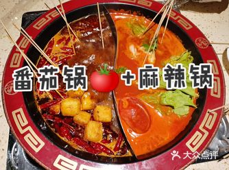 有的店就冷清，之前的弄堂里，也没觉得好吃到哪去