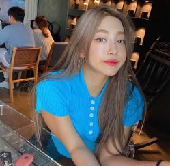 点击看大图 -崇尚GAVIN STYLE臻选