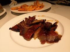 -长春金安大饭店