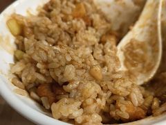 -和合谷(北新桥店)