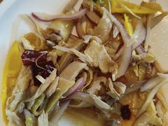 -YAFEE雅菲·粤菜·湘菜·融合菜(魏公村店)