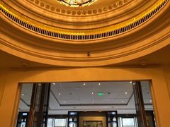 -北京中国大饭店