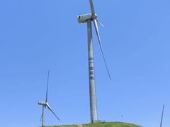-龙里油画大草原旅游区