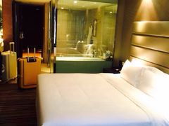 iphone_upload_pic-伊美大酒店(重庆观音桥步行街店)