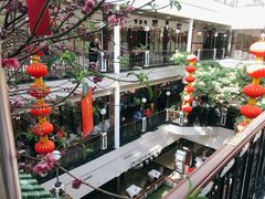 -广州酒家(文昌总店)