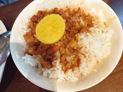 -乡亲鹅肉城(昆山店)
