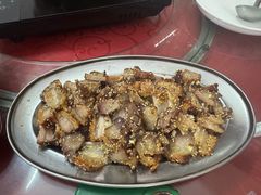 -香猪美食(中心店)