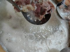 -大戚饭店(泰华路店)