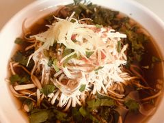 -冶春茶社(官园桥店)