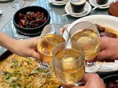 -香顺·客家菜(常平店)