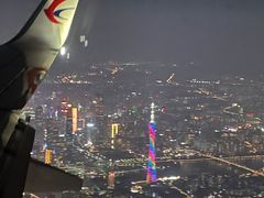 -广州四季酒店·意珍·意式自助餐