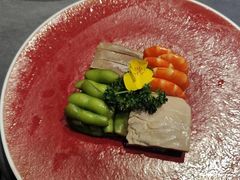 -魏公馆(昆太路店)