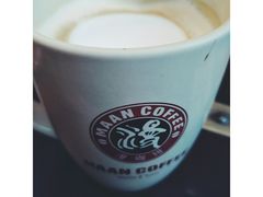 -Maan coffee漫咖啡(1905店)