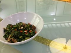 -安徽人家(奥体店)