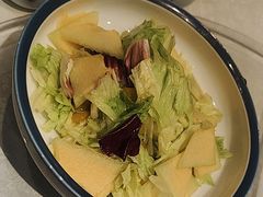 -胡杨记忆(和平路店)