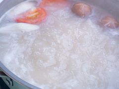 -阿杜打边炉(五江天街店)