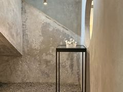 -元白和创园展厅
