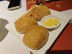 -ITA·意塔意大利餐厅(亦庄店)