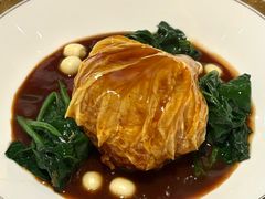 -食廬NOBLE(凯德晶萃店)