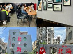 -螺府秘制螺蛳粉(陈文村店)