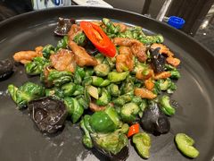 -闽和南(深圳万象城店)