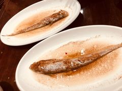-老半斋(福州路店)
