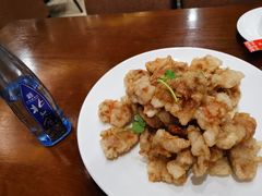 -知音酒楼(花园店)