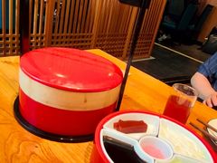 -壹零捌道·北京烤鸭(车公庄店)