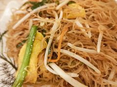 -心点盛宴江南西店