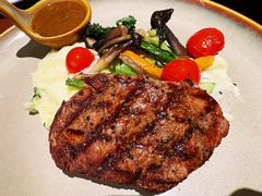 -bluefrog蓝蛙(新三里屯太古里店)