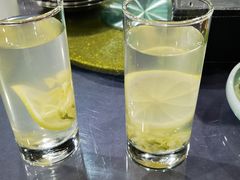 -老孙家饭庄·非遗(东关店)