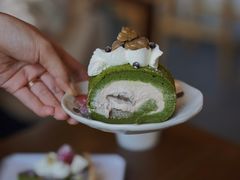 -三花屋 Mihhanaya