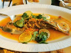-simply thai天泰(世纪汇店)