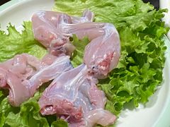 -三江两海老火锅(北京首店)