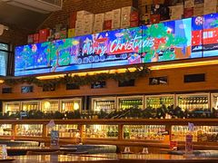 -COMMUNE幻师(花园道店)