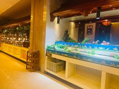 -云水瑶水汇(世邦·金色时代店)